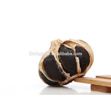 Health and Green Black Garlic Hot-sale in 2016